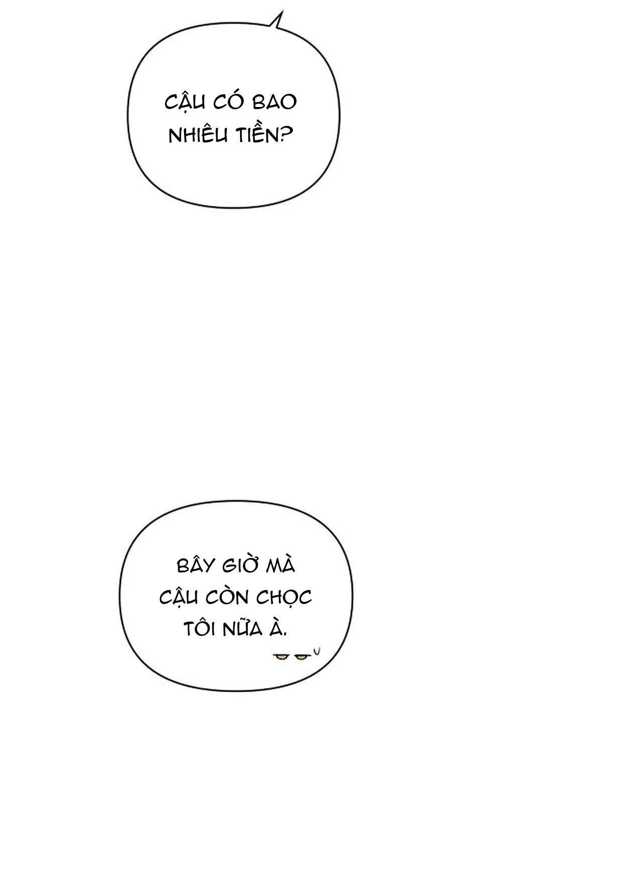 Bình Minh Chap 21 - Trang 4