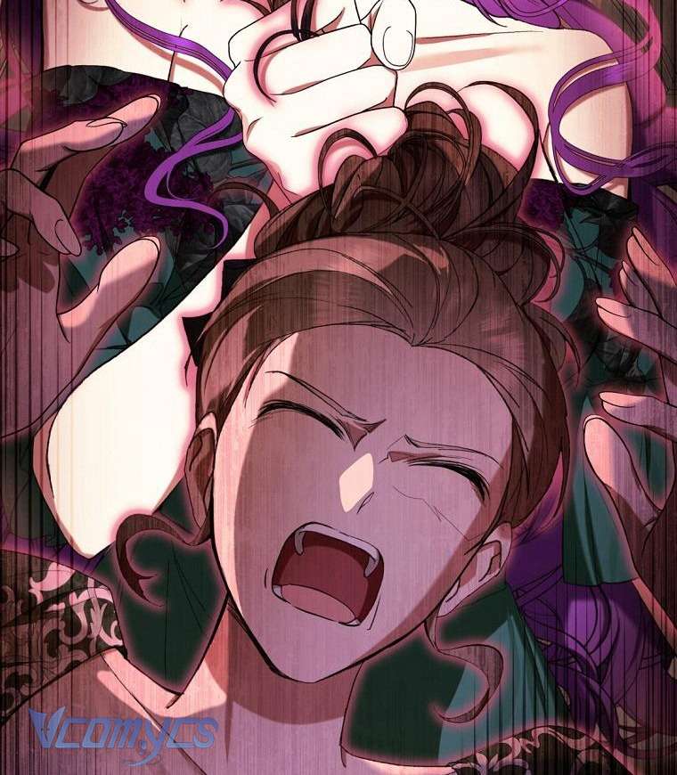 Làm Ác Nữ Bộ Không Tuyệt Sao? Chap 62 - Trang 4