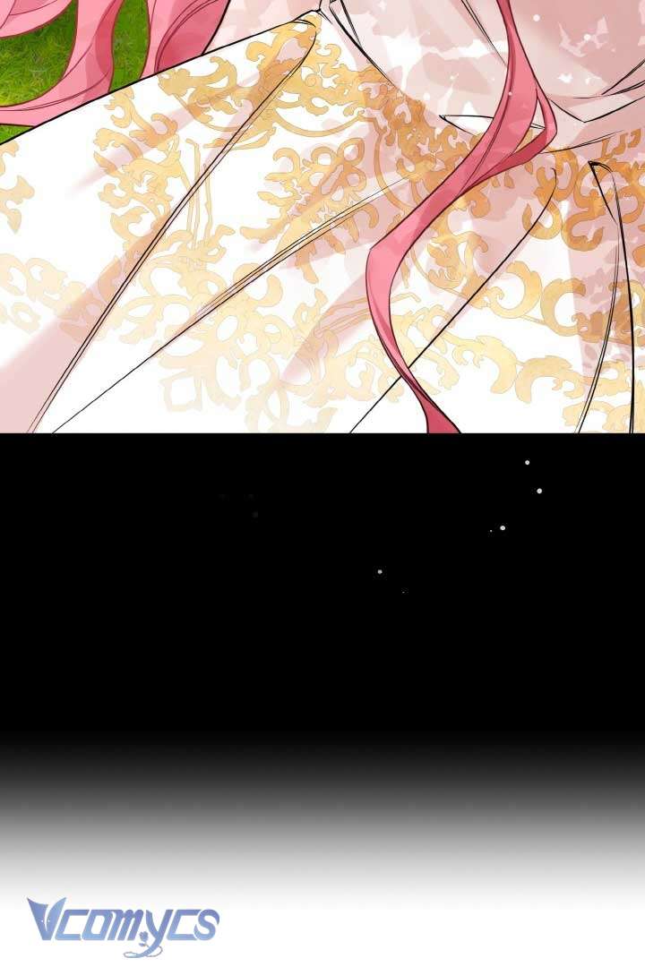 Mê Cung Cám Dỗ Của Emilone Chapter 1 - Next Chapter 2