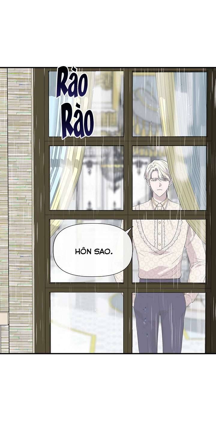 Tôi Không Phải Là Cinderella Chapter 42 - Next Chapter 42.5