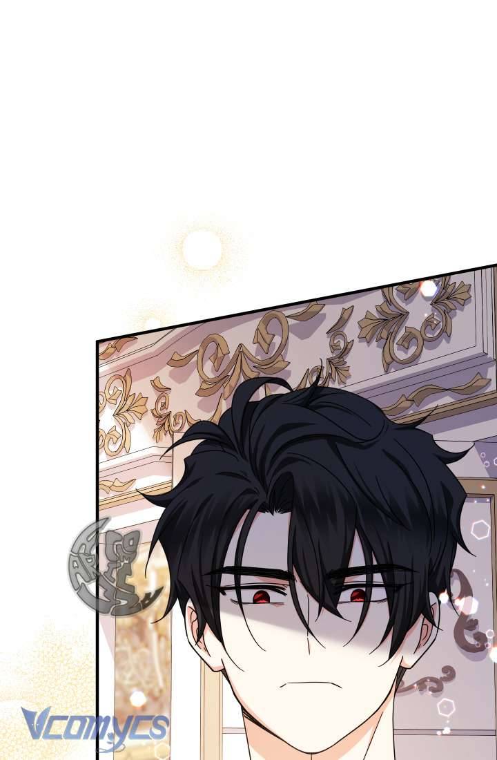 Tiểu Thư Tích Tiền Đi Bụi Chapter 17 - Trang 4