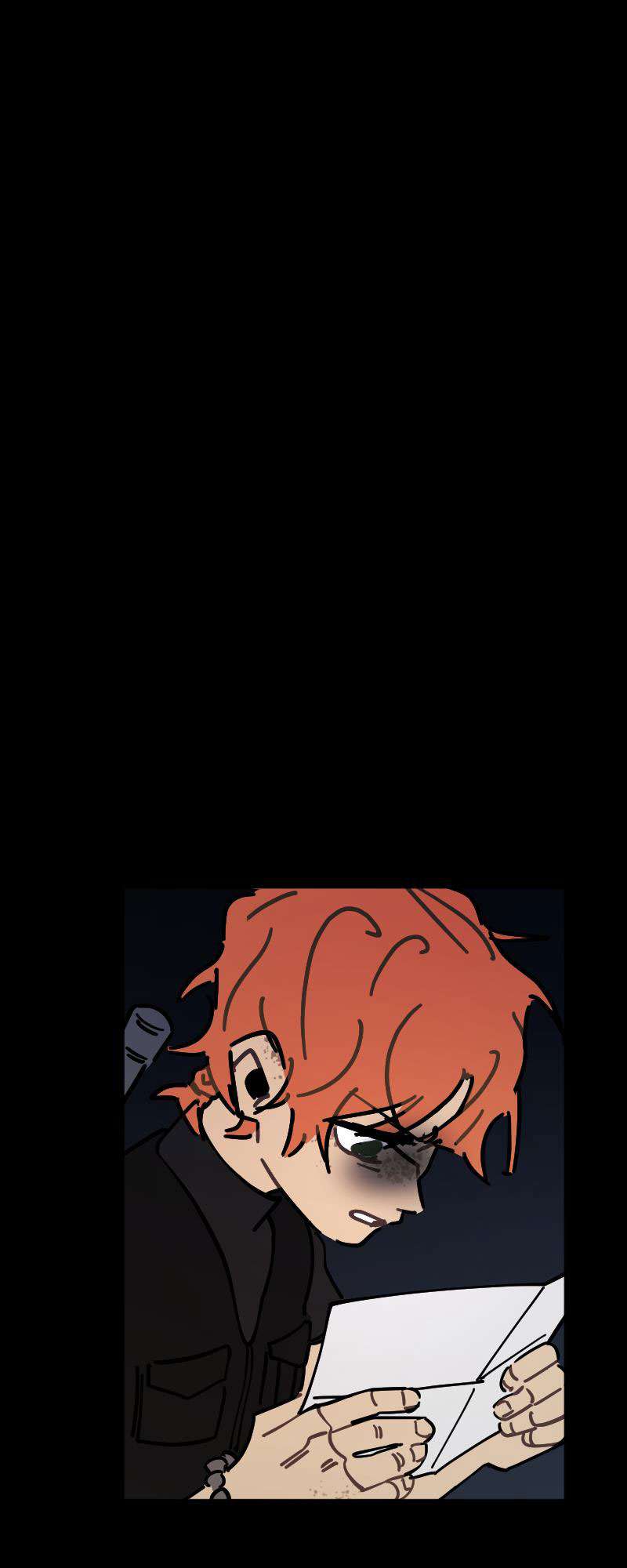 Nghĩa Trang Xe Buýt Chapter 82 - Trang 3