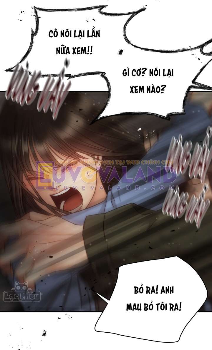 Ngôi Sao Ban Mai Chap 64 - Next Chap 65