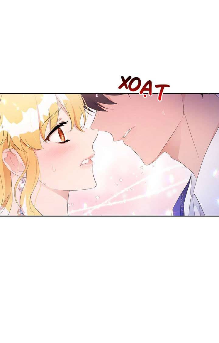 Công Tước Hát Rong Chapter 16 - Trang 3