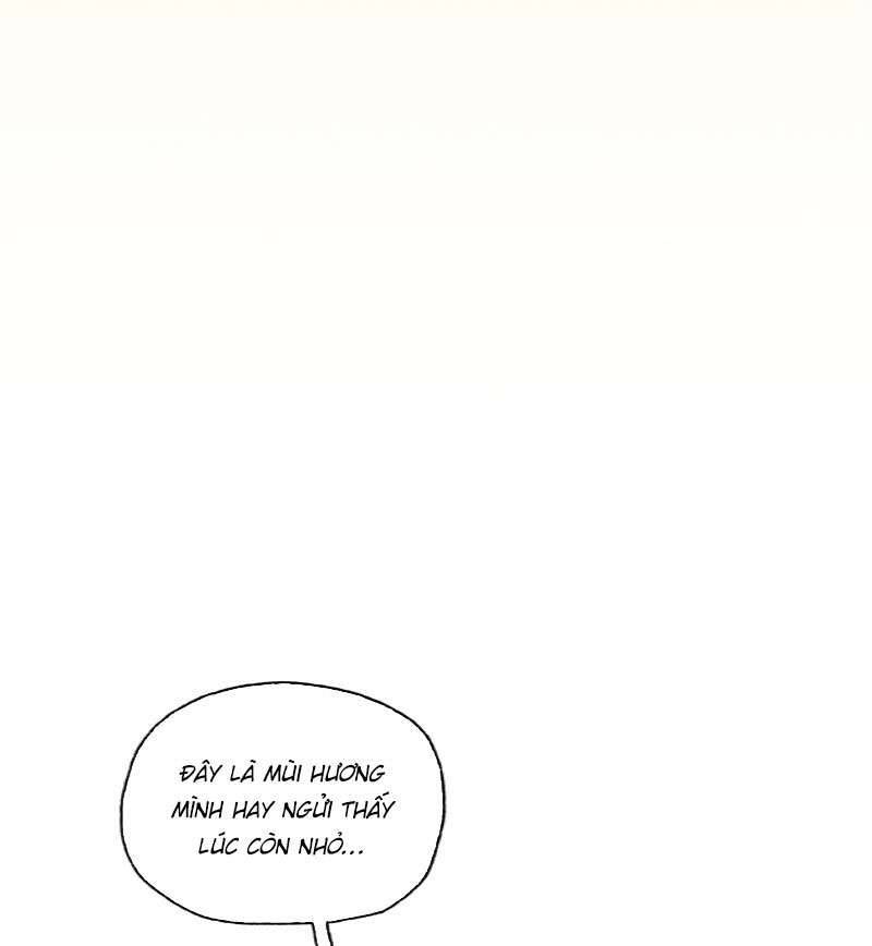 Chú Mèo Tata Chapter 2 - Trang 3