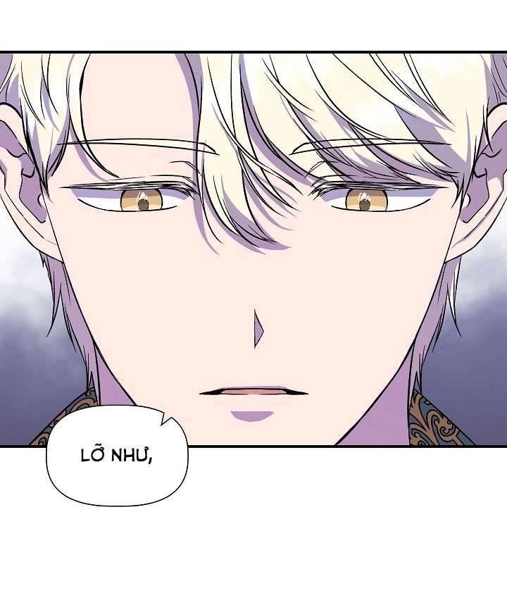 Tôi Không Phải Là Cinderella Chapter 46 - Trang 4