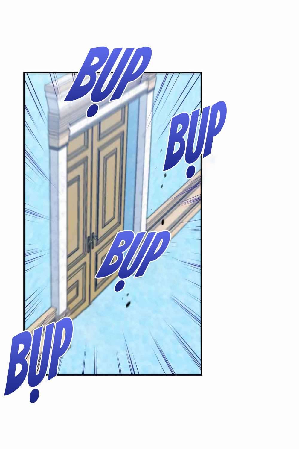 Người Bảo Hộ Của Bạo Quân Là Ma Nữ Tàn Độc Chap 21 - Trang 4