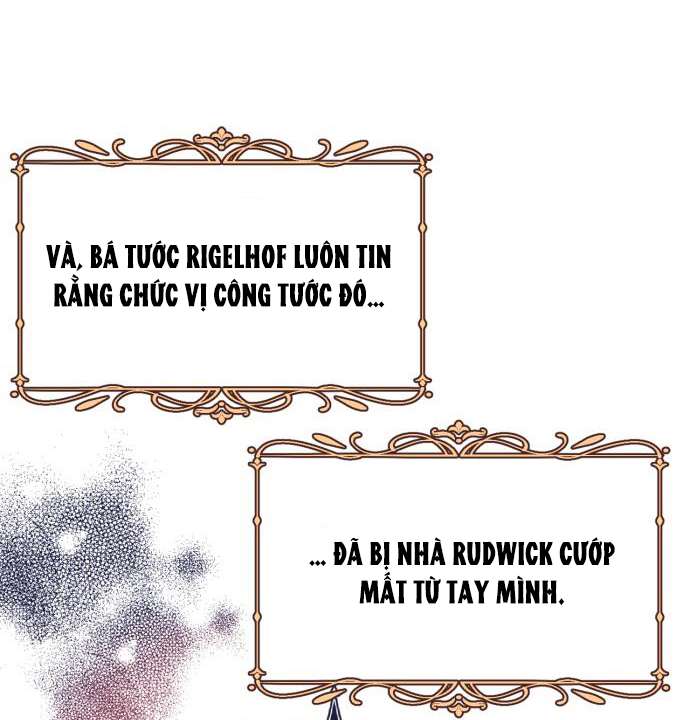 Tôi Tưởng Đó Chỉ Là Tiểu Thuyết Trọng Sinh Bình Thường Chapter 1 - Trang 4