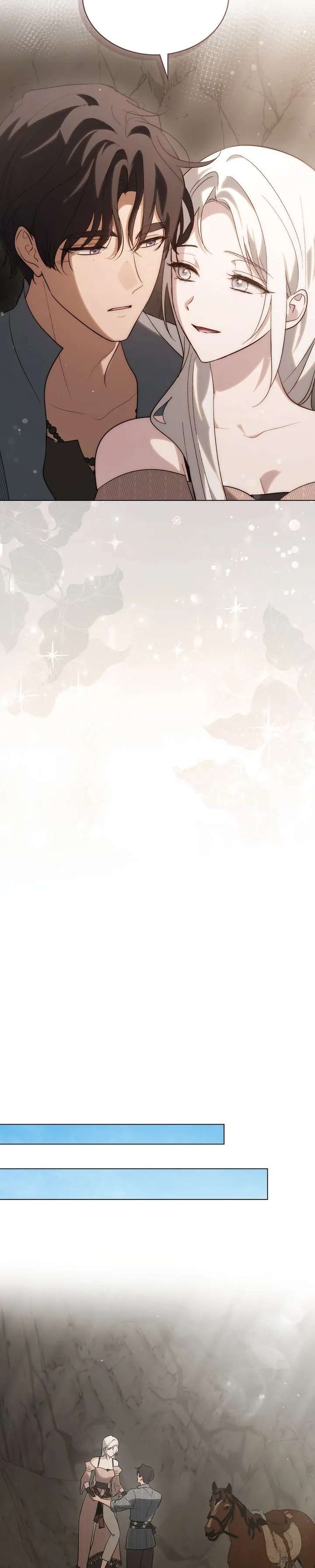 Khi Số Phận Tìm Đến Hai Ta Chapter 53 - Trang 4