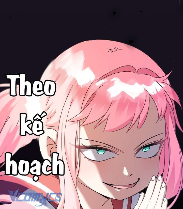 Tiểu Thư Tích Tiền Đi Bụi Chapter 28 - Trang 4