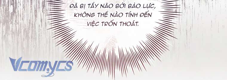 Tôi Đã Tắt Cài Đặt Chế Độ Nhận Thức Nỗi Đau! Chap 32 - Trang 3