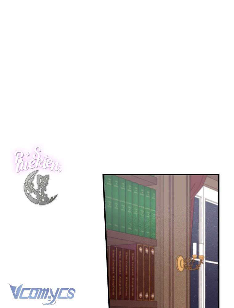 Chị Gái Của Nhân Vật Phản Diện Hôm Nay Cũng Đang Đau Khổ Chapter 2 - Trang 4