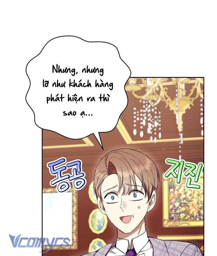 Làm Ác Nữ Bộ Không Tuyệt Sao? Chap 62 - Trang 4