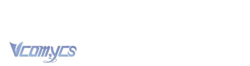 Ác Chi Hoàn Chapter 6 - Trang 4