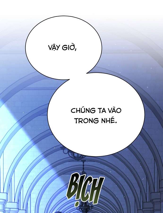 Vương Miện Lục Bảo Chap 78 - Trang 2