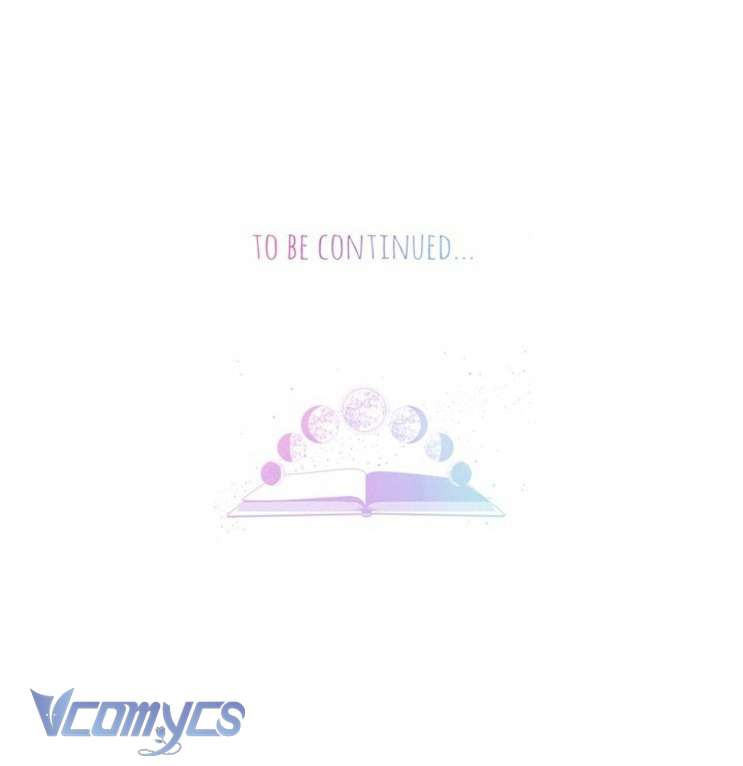 Tiểu Thư Tích Tiền Đi Bụi Chapter 59 - Trang 4