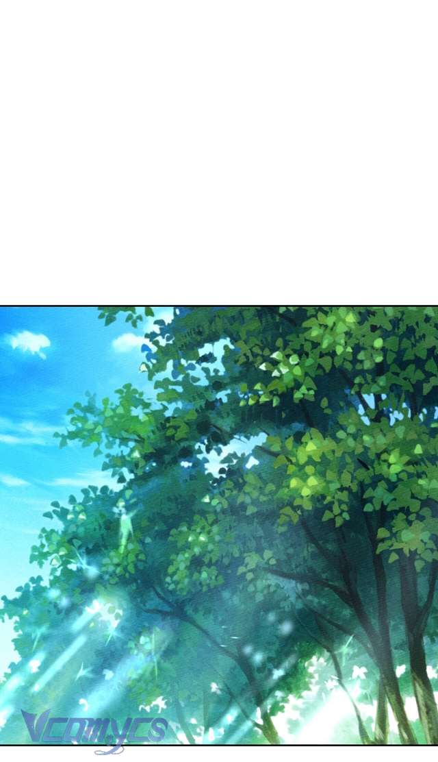 Dưới Bóng Cây Sồi Chap 3 - Trang 4