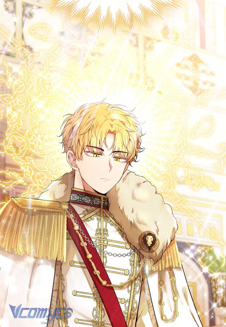 Sóc Con Tài Năng Chap 17 - Next Chap 18