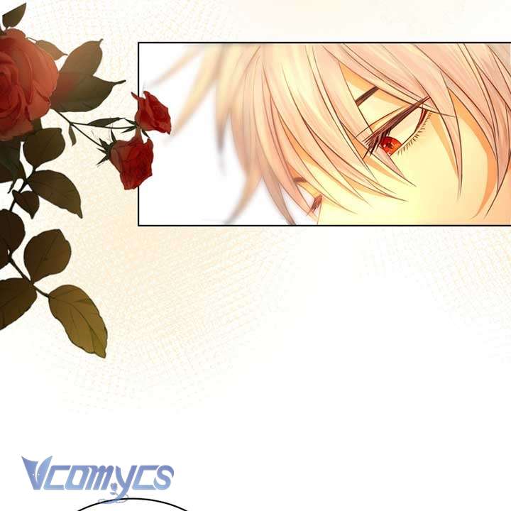 Phương Pháp Chế Ngự Công Tước Quái Vật Chap 3 - Trang 2