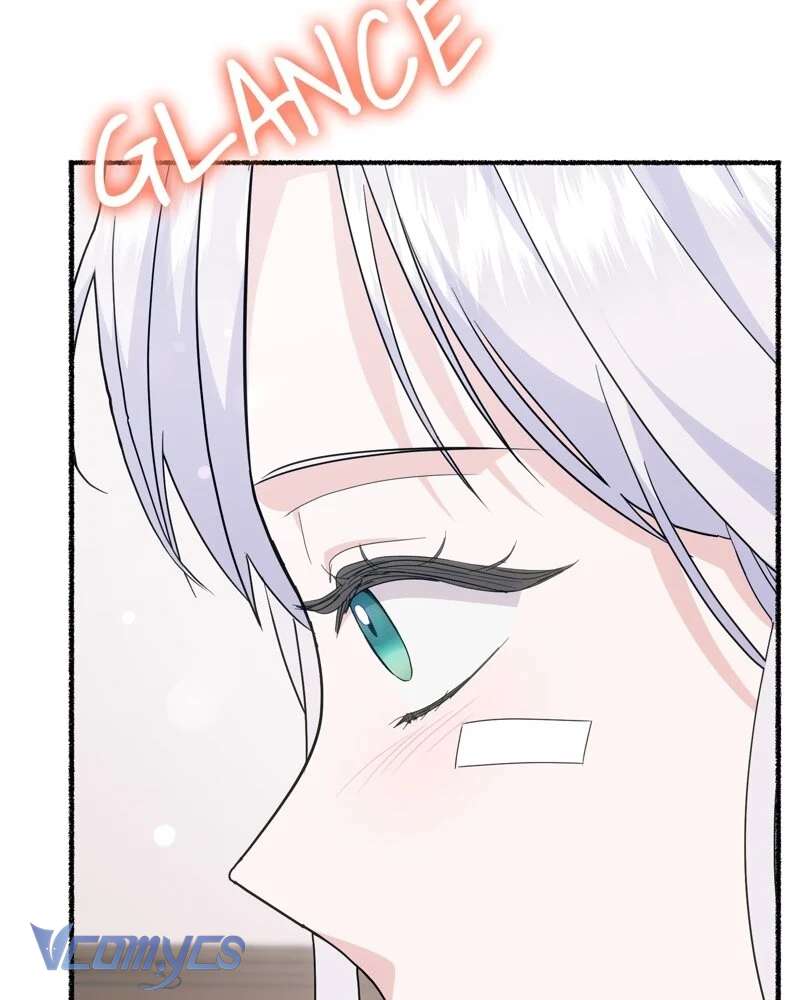 Trở Thành Chú Mèo Ngủ Cùng Bạo Chúa Chapter 35 - Trang 3