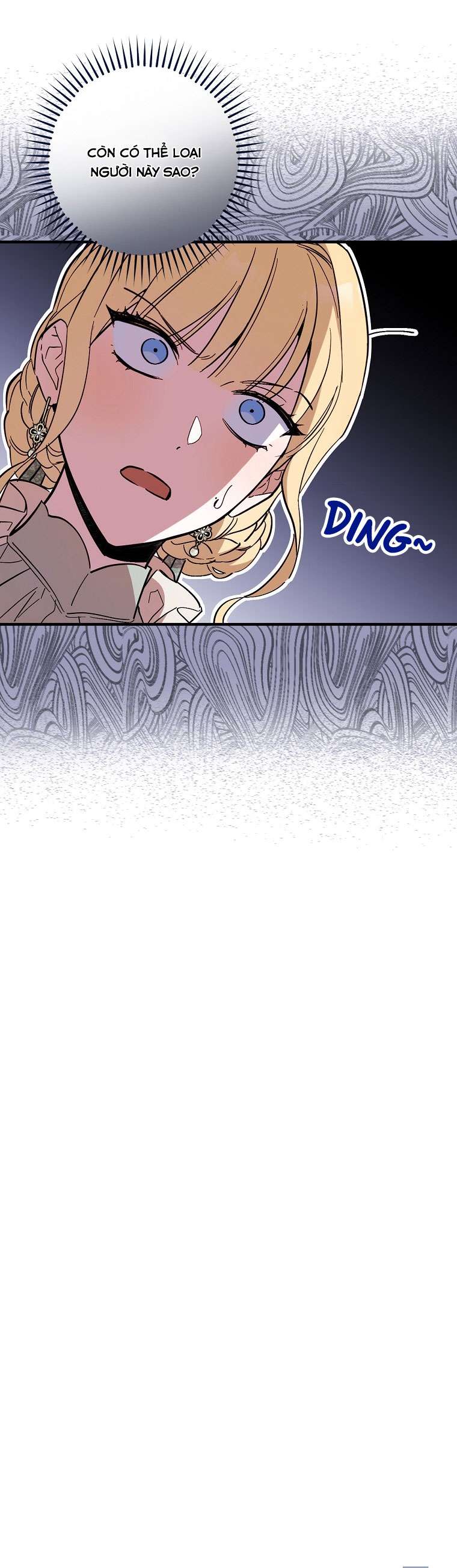 Phương Pháp Khiến Phu Quân Đứng Về Phía Tôi Chapter 16 - Trang 4