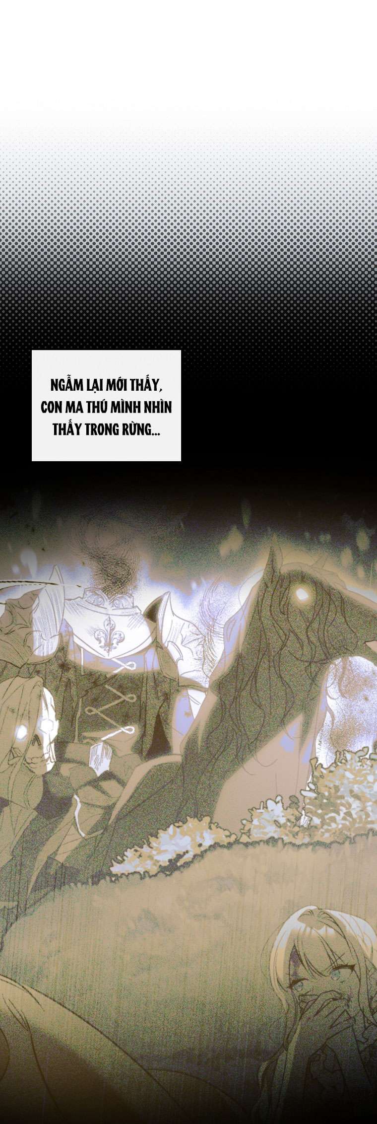 Phương Pháp Khiến Phu Quân Đứng Về Phía Tôi Chapter 46 - Trang 4