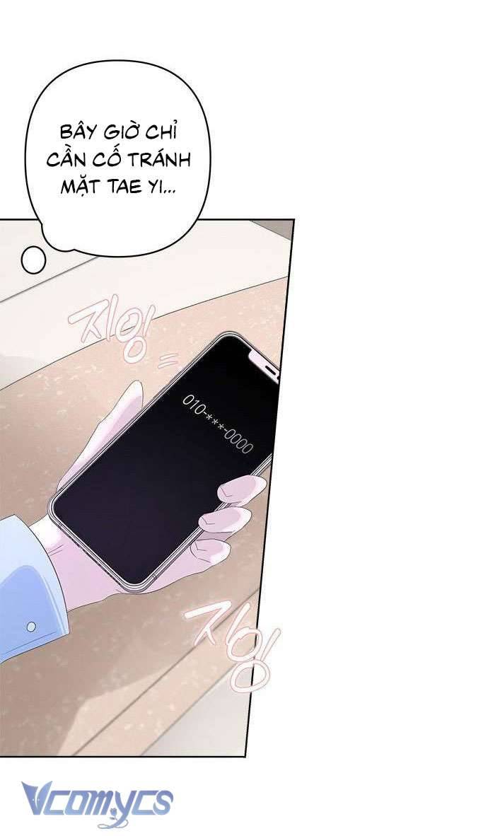 Đàn Anh Xấu Xa! Chap 68 - Trang 3