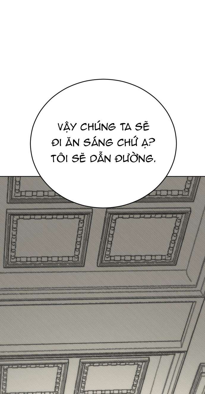 Nam Thứ Đình Công Thì Phải Làm Sao?! Chapter 1 - Trang 4