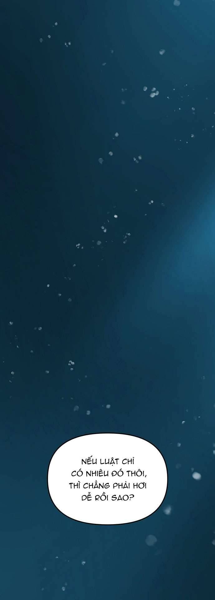 Vương Tử Huyền Bí Chapter 70 - Next Chapter 71