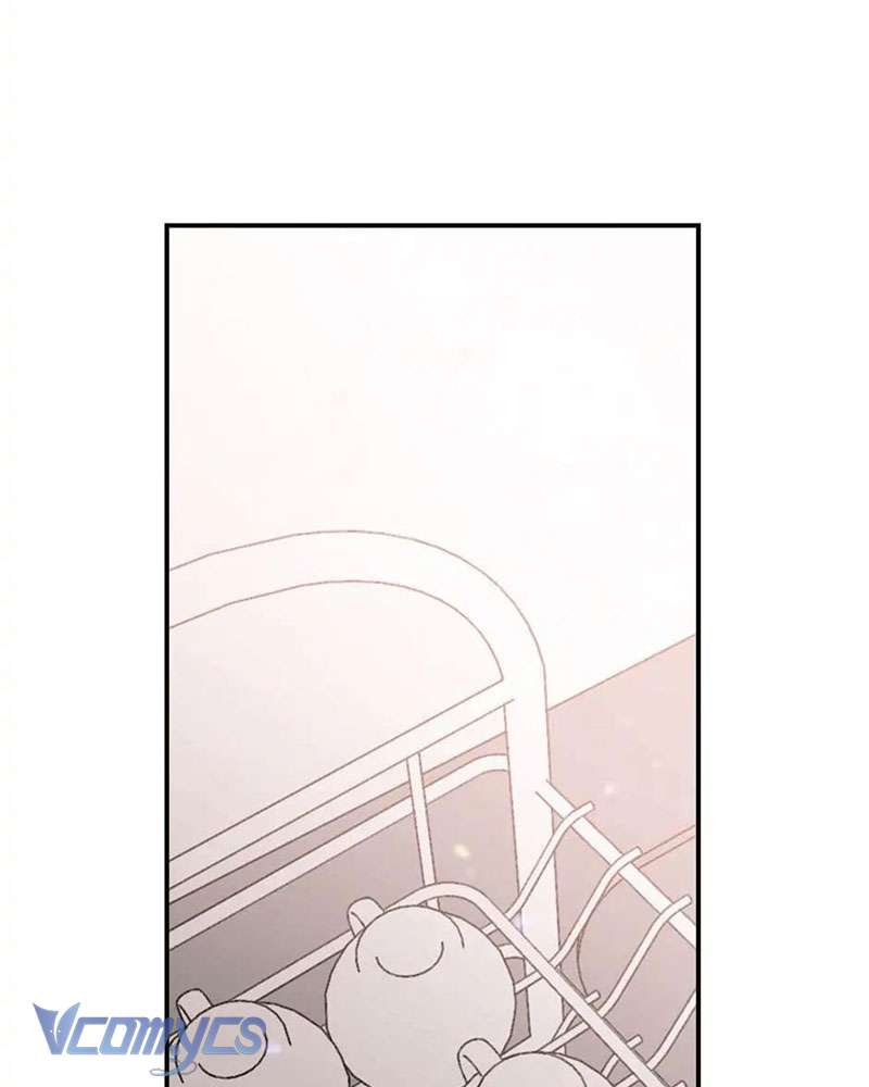 Ly Espresso Của Mùa Xuân Chapter 23 - Trang 4