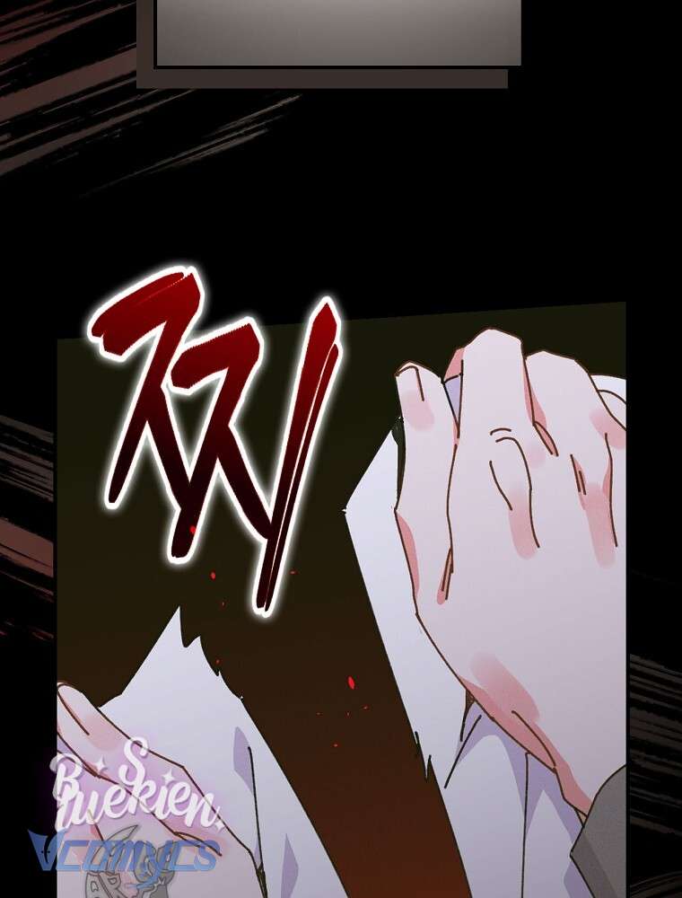 Chị Gái Của Nhân Vật Phản Diện Hôm Nay Cũng Đang Đau Khổ Chapter 26 - Trang 4