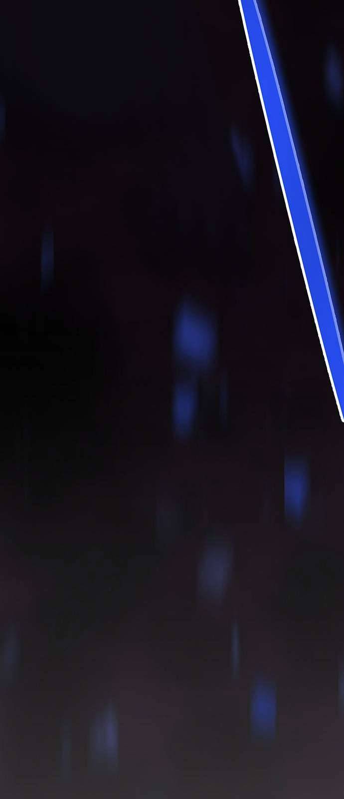 Vương Tử Huyền Bí Chapter 106 - Next Chapter 107