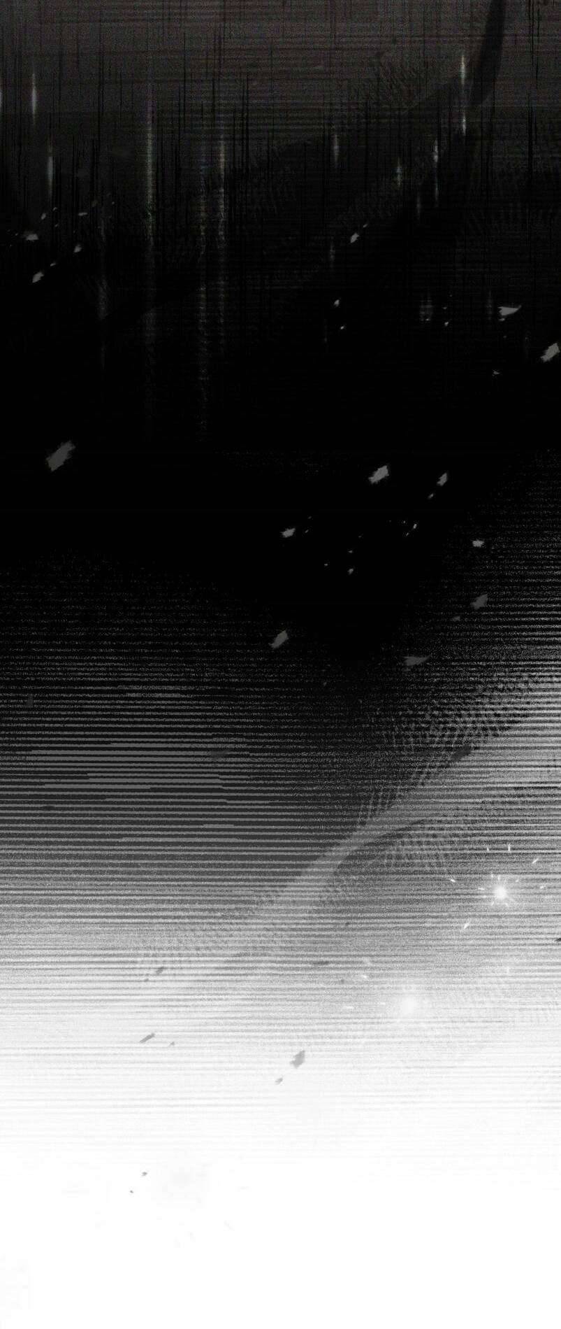 Khi Số Phận Tìm Đến Hai Ta Chapter 16 - Trang 4