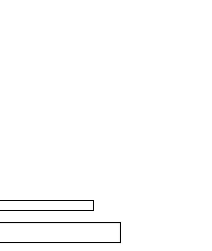 Tôi Không Phải Là Cinderella Chapter 47 - Trang 4