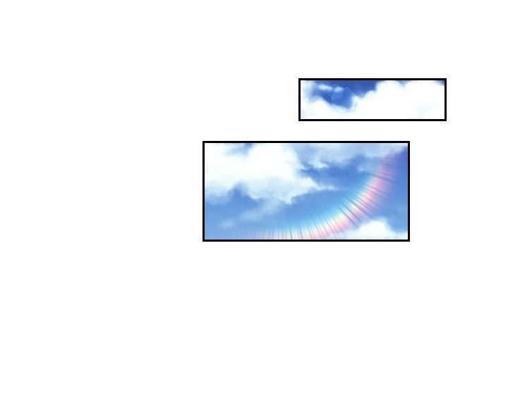 Thư Ký Của Bạo Chúa Chapter 25 - Next Chapter 26