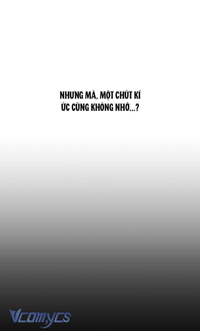 Ba Lần Động Phòng Chapter 6 - Trang 4