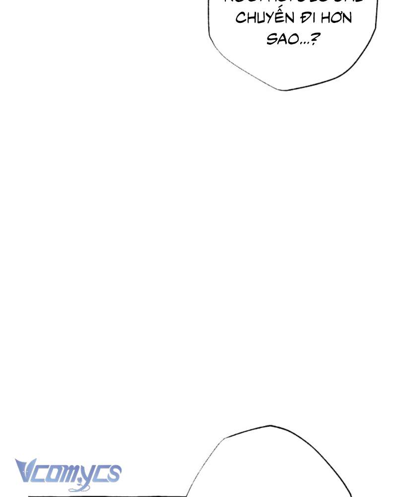 Chuyện Tình Tuyết Phương Bắc Chapter 20 - Next Chapter 21