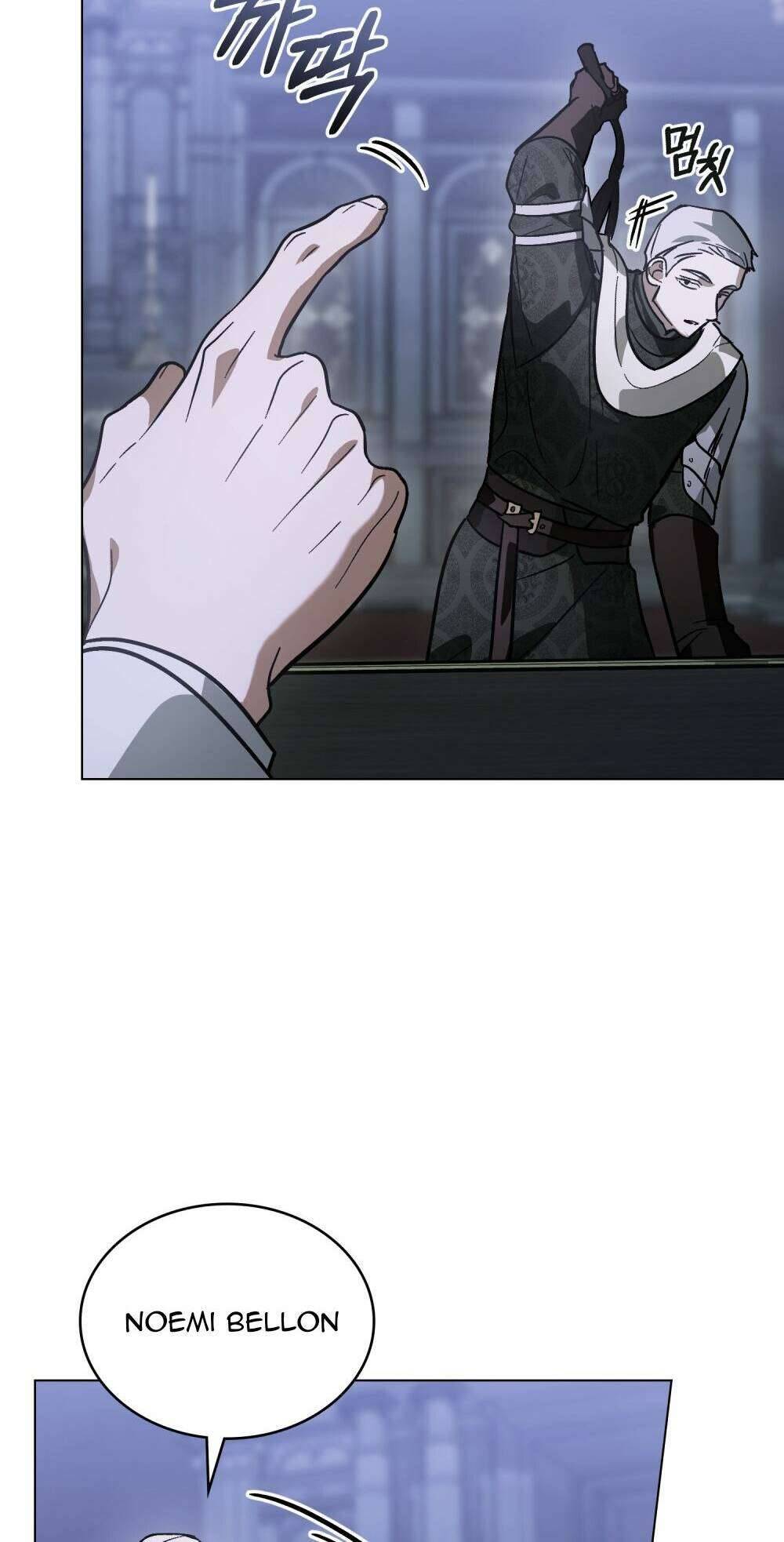 Khi Số Phận Tìm Đến Hai Ta Chapter 4 - Next Chapter 5