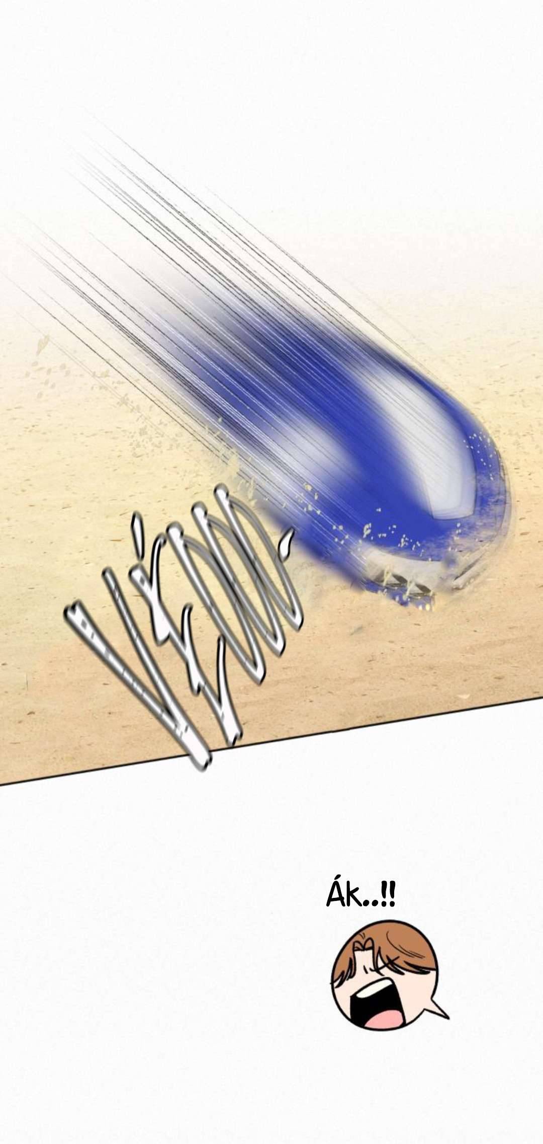 Chiến Lược: Tình Yêu Trong Sáng Chapter 87 - Trang 3