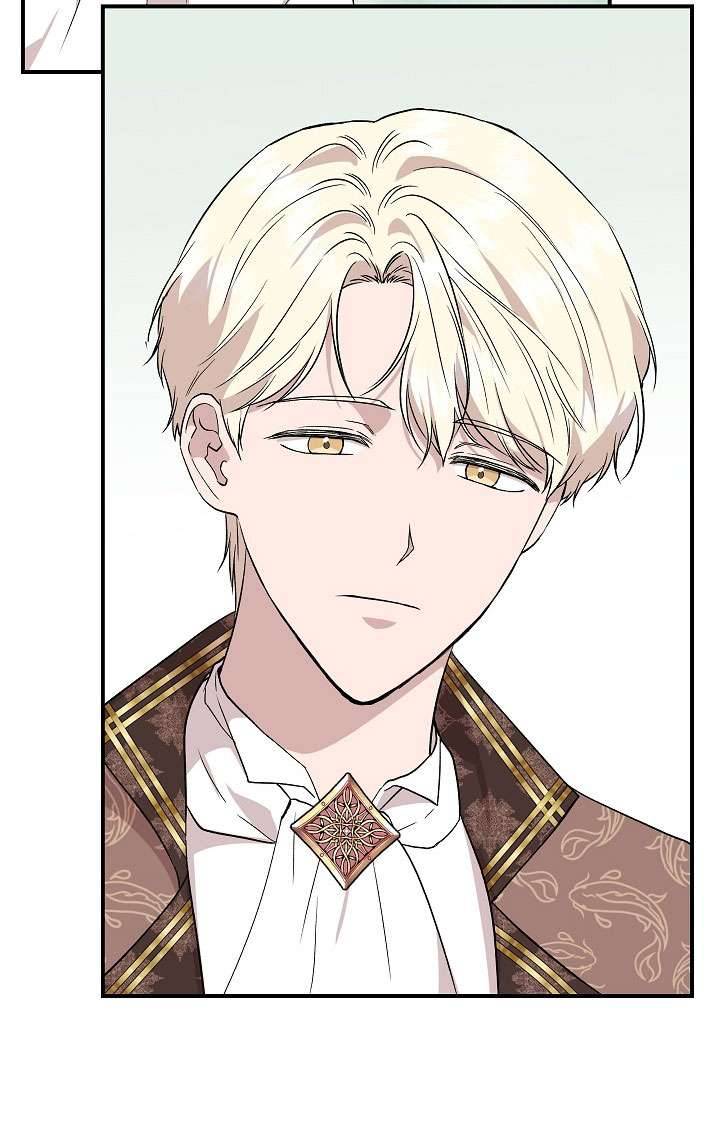 Tôi Không Phải Là Cinderella Chapter 47 - Trang 4