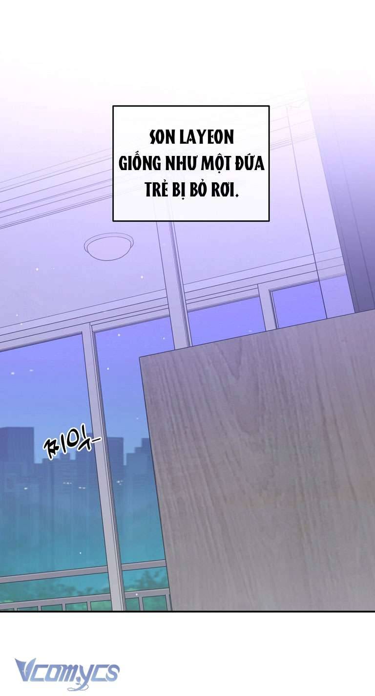 [18+] Cân Bằng Nhiệt Chapter 4 - Next 