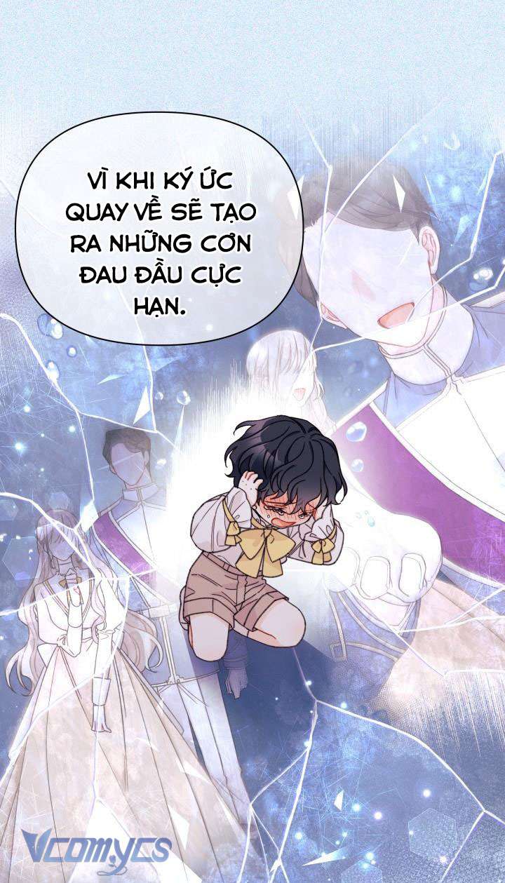 Nhặt Được Nam Chính Tặng Kèm Phu Quân Chap 33 - Trang 3