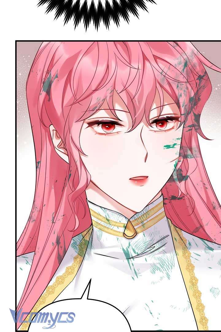 Mê Cung Cám Dỗ Của Emilone Chapter 4 - Next Chapter 5