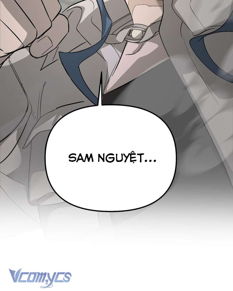 Ác Chi Hoàn Chapter 12 - Trang 4