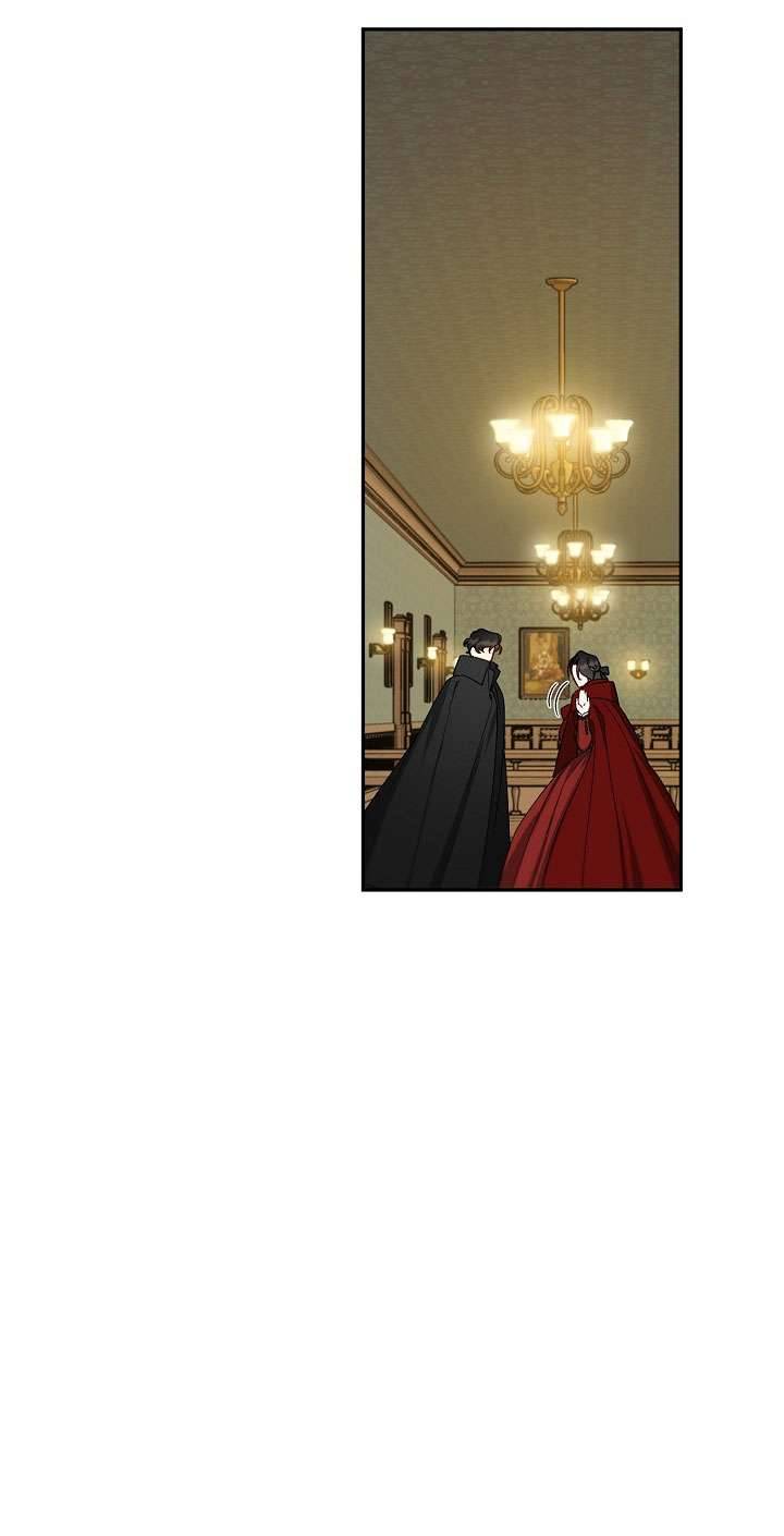 Phương Pháp Trở Thành Con Gái Của Người Hùng Bóng Đêm Chap 37 - Trang 2