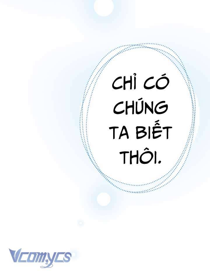 Những Nhân Vật Mạnh Nhất Thế Giới Ám Ảnh Tôi Chapter 52 - Trang 4