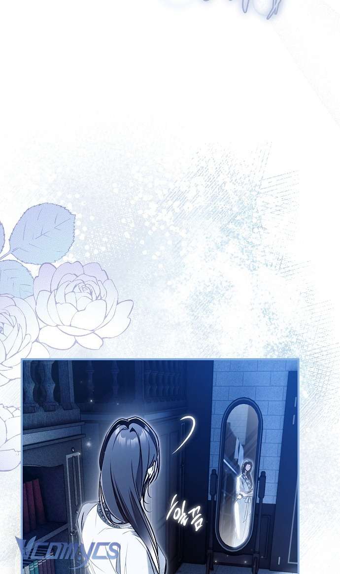 Ai Đó Đang Điều Khiển Cơ Thể Của Tôi Chapter 55 - Trang 4