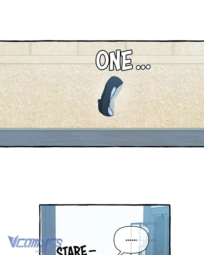 Chuyện Tình Hoa Lưu Ly Chapter 7 - Next Chap 7