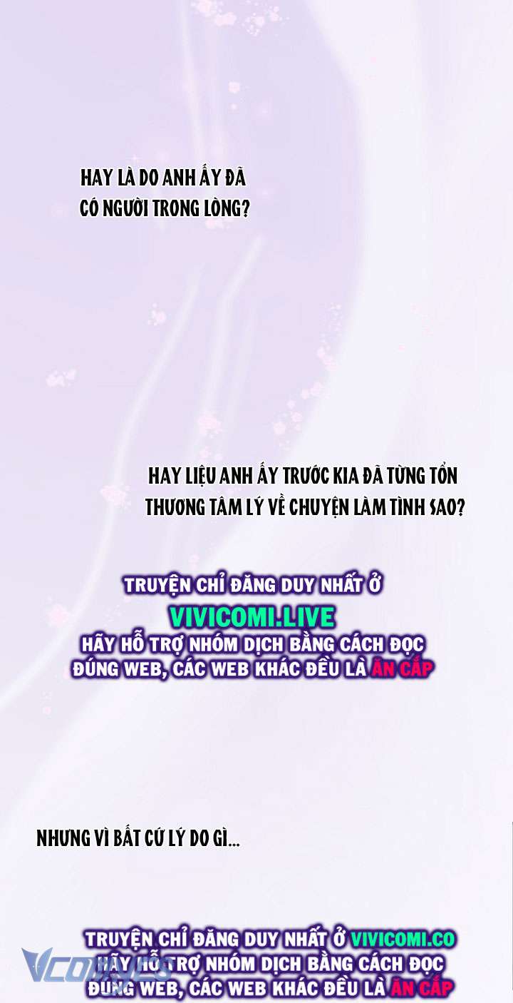 [18+] Yêu Tinh Giao Phối Chap 33 - Next Chap 34