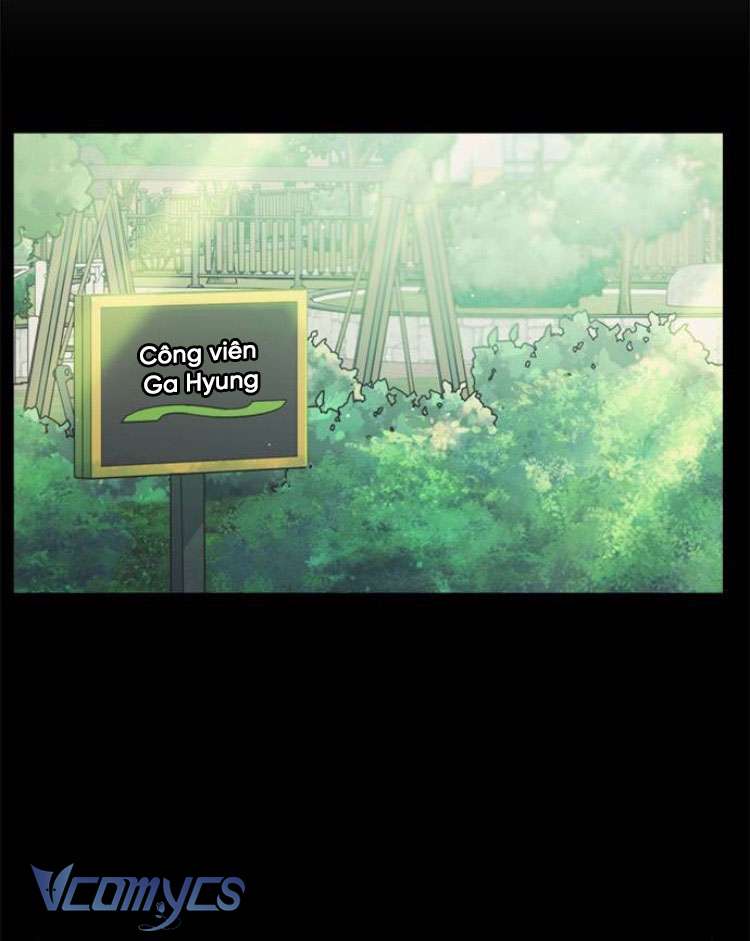 Couple Breaker Chapter 76 - Next Chapter 77